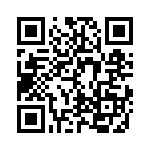 MEJ2S0512SC QRCode