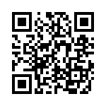 MEJ2S1205SC QRCode