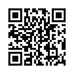 MEKK2016T2R2M QRCode