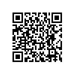 MENB1020A0545Q01 QRCode