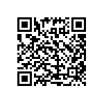 MENB1020A1245B01 QRCode