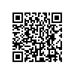 MENB1030A1202F01 QRCode