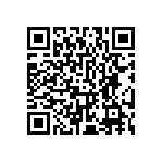 MENB1030A1212F01 QRCode