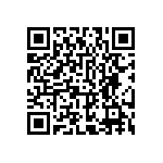 MENB1030A1241Q01 QRCode