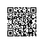 MENB1030A1503Q01 QRCode