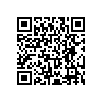 MENB1060A2412F01 QRCode