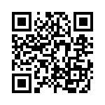 MEU1S0312ZC QRCode