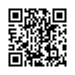 MEXY2A104K QRCode