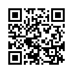 MEXY2A152K QRCode