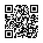 MEXY2A225K QRCode