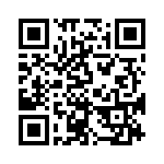 MEXY2A332K QRCode