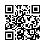 MEXY2A823K QRCode