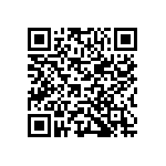 MF-R016-600-A-2 QRCode