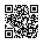 MF-R090-2-99 QRCode