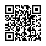 MF-R090-2 QRCode