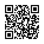 MF-RHT650-AP QRCode