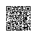 MF-RX014-250U-0 QRCode