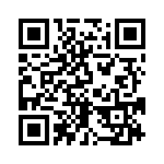 MF11-0140010 QRCode