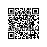 MF1S5001XDUD-005 QRCode