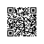 MF1S7000XDA8-V1J QRCode