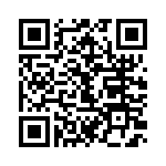 MF58272F3100 QRCode