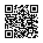 MF72-010D15 QRCode