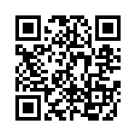 MF72-120D9 QRCode