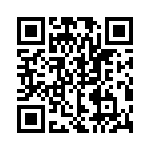 MFEV852-599 QRCode