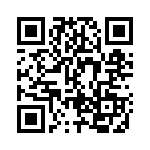 MFFPEBL QRCode