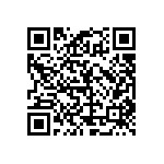 MFN-25FRF52-47R QRCode