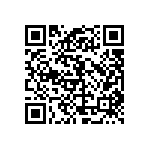 MFP-25BRD52-4K7 QRCode