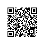 MFR-25FBF52-392K QRCode