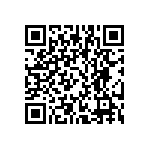 MFR-25FRF52-549K QRCode