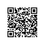 MFR-25FRF52-95K3 QRCode