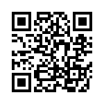 MG064S18A400DP QRCode