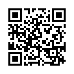 MGA-31589-BLKG QRCode