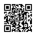 MGA-565P8-TR1 QRCode