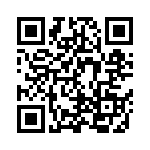 MGA-65606-TR2G QRCode