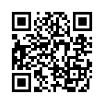 MGFS15483R3 QRCode