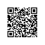 MGJ6D24H24MC-R7 QRCode