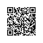 MGLS-24064-HV-G-LED03G QRCode