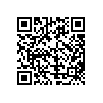 MHBAWT-0000-000C0BD440E QRCode