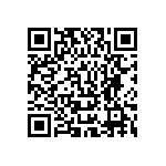 MHBAWT-0000-000C0HD465E QRCode