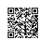 MHBBWT-0000-000F0HD250G QRCode