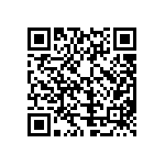 MHDEWT-0000-000C0UF235H QRCode