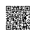 MHP-25PTA52-1K2 QRCode