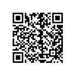 MHQ0402PSA20NHT000 QRCode