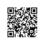 MHQ0603P10NJT000 QRCode