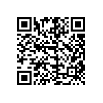 MHQ0603P13NHT000 QRCode