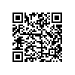 MHQ1005P15NHT000 QRCode